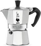 Bialetti Moka Express