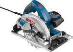 Bosch GKS 65 GCE