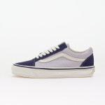 Tenisky Vans LX Old Skool Nine Purple EUR 40.5