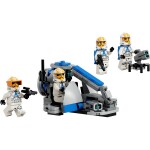 LEGO® Star Wars™ 75359 Bojový balíček vojaka Ahsoku 332. légie