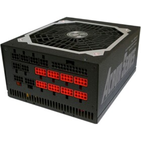 Zalman 850W (ZM850-ARX)