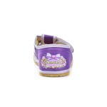 Antal shoes Antal Rascal Princess barefoot papuče 32 EUR
