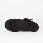 Tenisky UGG M Lo Lowmel Black EUR 42