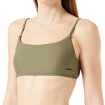 Dámsky vrchný diel plaviek BOSS 50492418-305 - HUGO S