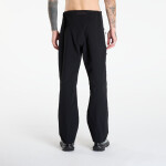 Kalhoty The North Face Chamlang SS Pant TNF Black L