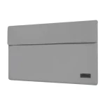 Arzopa 17,3" puzdro na monitor šedá (17,3' Sleeve)