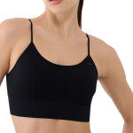 Športová podprsenka 4F F151 W 4FWSS25USBAF151 20S M/L