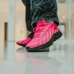 Tenisky Nike Air Max Dn8 Hyper Pink/ Black-Hyper Pink-Black EUR 41