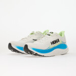 Tenisky Hoka® M Clifton 11 Frost/ Black EUR 42