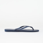 Tenisky Havaianas Slim Navy Blue 2 EUR 39/40