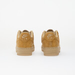 Tenisky Nike Air Force 1 '07 Lv8 Twine/ Twine-Linen EUR 46