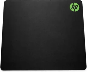 HP Pavilion Gaming 300 čierna / Herná podložka pod myš / 400x350 mm / 5 mm (4PZ84AA#ABB)