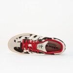 Tenisky adidas Samba Og W Auco/ Off White/ Gum4 EUR 40 2/3