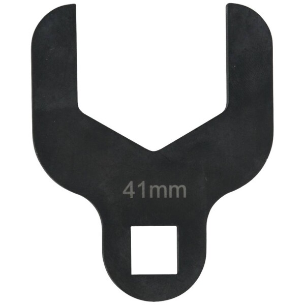 KS Tools 5161002 Protizávažový kľúč, 41,0 mm; 5161002
