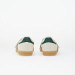 Tenisky adidas Samba Jane W Off White/ Collegiate Green/ Gold Metallic EUR 40