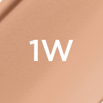L´Oréal Paris True Match Mejkap 1.D/1.W