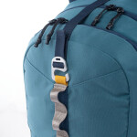 Batoh ALGEBAR NEPLATÍ