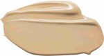 Yves Rocher Detoxikačný make-up pre žiarivú pleť Beige 150 COULEURS NATURE