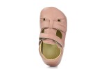 Froddo G1130023-7 Pink barefoot sandále 23 EUR