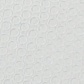 MSV ochranná podložka do zásuvky - protišmyková / plast / 150 x 50 cm (3700703915393)