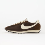 Tenisky Nike Ld-1000 Baroque Brown/ Soft Pearl-Black EUR 40