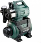 Metabo HWWI Inox (600974000)