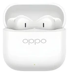 Oppo Enco Buds3 biela / Bezdrôtové slúchadlá / do uší / dotykové ovládanie / Bluetooth 5.4 (57983131941)
