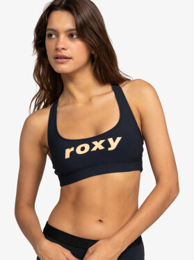 Vrchný diel plaviek Roxy ACTIVE XL