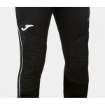 Joma Pantalon Largo Portero Protect brankárske nohavice 100521.102