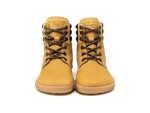 Topánky Be Lenka Nevada Mustard 40 EUR