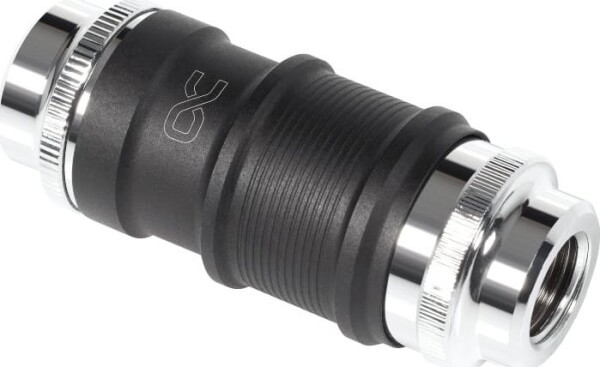 Alphacool ES Schnellverschluss, BLH1A Set, IG-IG