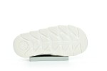 Froddo G3130274-8 Beige celoročné nízke barefoot topánky 23 EUR