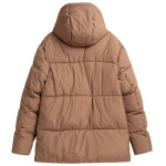 Pánska bunda HOZ21 KUMP603 82S Outhorn