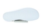 Topánky anatomic eco ae01 béžové 38 EUR