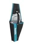 Makita 1913K4-9 Puzdro na opasok pre prerezávaciu pílu / pre DUC101/UC100D (1913K4-9)