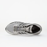 Tenisky adidas Adistar Control 5 Grey Two/ Core Black/ Silver Metallic EUR 46
