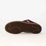 Tenisky adidas Campus 00s Shadow Red/ Dark Brown/ Ftw White EUR 40