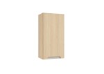Kúpeľňová skrinka nízka Naturel Stilla 30x60x22 cm dub Vicenza STILLAAV03002 STILLAAV03002