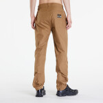 Kalhoty Lundhags Knak Pants Oak 52