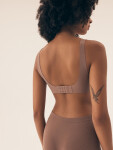 Podprsenka/top Henderson Ladies 42850 Bake S-XL černá XL