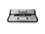 Maxxo VM Master / Vákuovačka / šírka 40 cm / sací výkon 25 l/min (100001162122)