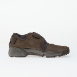 Tenisky Nike W Air Rift Ironstone/ Cave Stone EUR 39