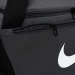 Taška Nike Brasilia 9.5 DM3976-026 NEPLATÍ