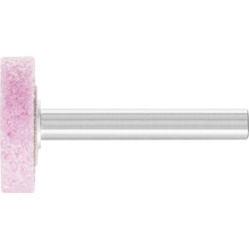 PFERD TOOLS 31321274 brúsny kolík Priemer 25 mm 10 ks; 31321274