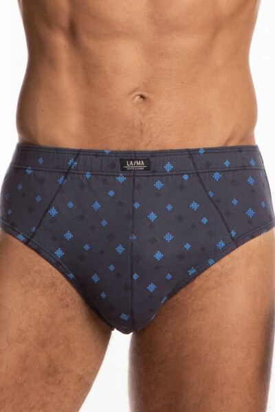 Pánske spacie vaky CLASSIC M-110CL-20 3-pack směs barev XXL