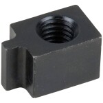 KS Tools 4001309 Adaptér na blokovanie zotrvačníka 20 mm; 4001309