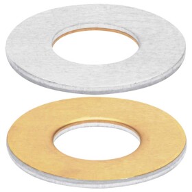 Podložka 11 mm 22 mm 1 ks Klauke CS1022; CS1022