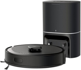Tapo RV30 Max Plus