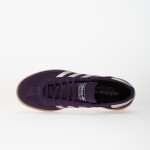 Tenisky adidas Handball Spezial W Aura Plum/ Silver Metallic/ Aura Plum EUR 41 1/3