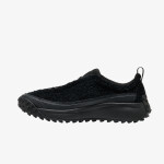 Tenisky KEEN Ks Mino Men Black/ Black EUR 41